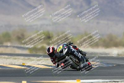 media/Apr-19-2025-CVMA (Sat) [[586b59ad56]]/Race 10-Amateur Supersport Middleweight/